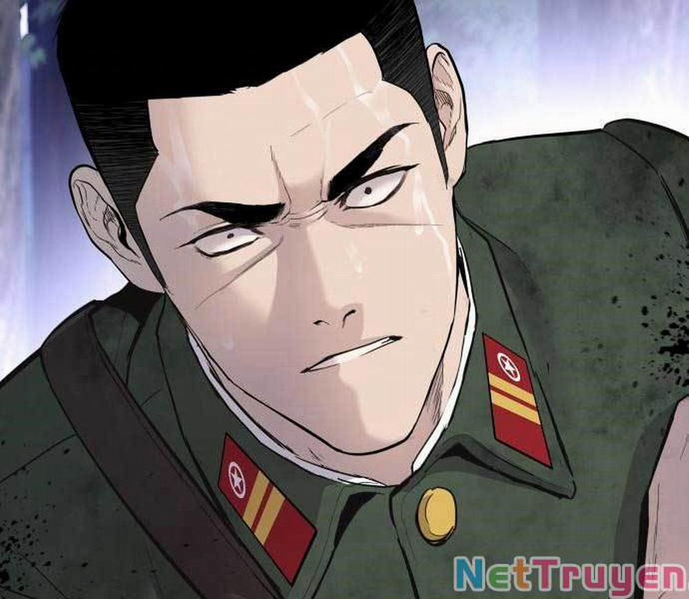 Bố Tôi Là Đặc Vụ 45 trang 459