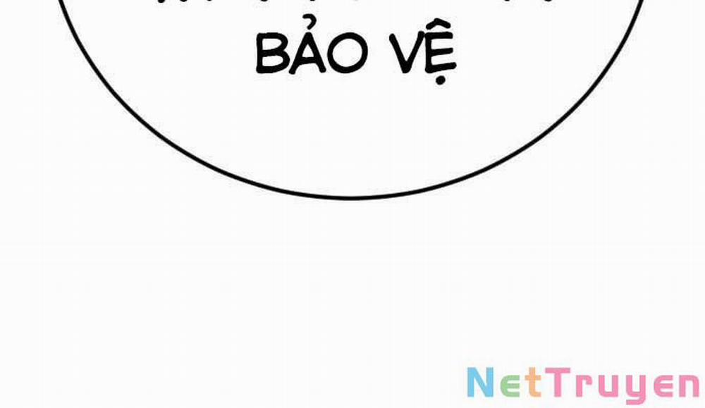 Bố Tôi Là Đặc Vụ 45 trang 461