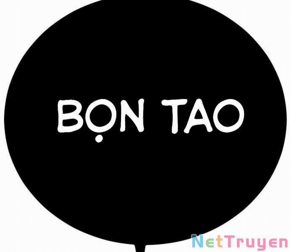Bố Tôi Là Đặc Vụ 45 trang 463