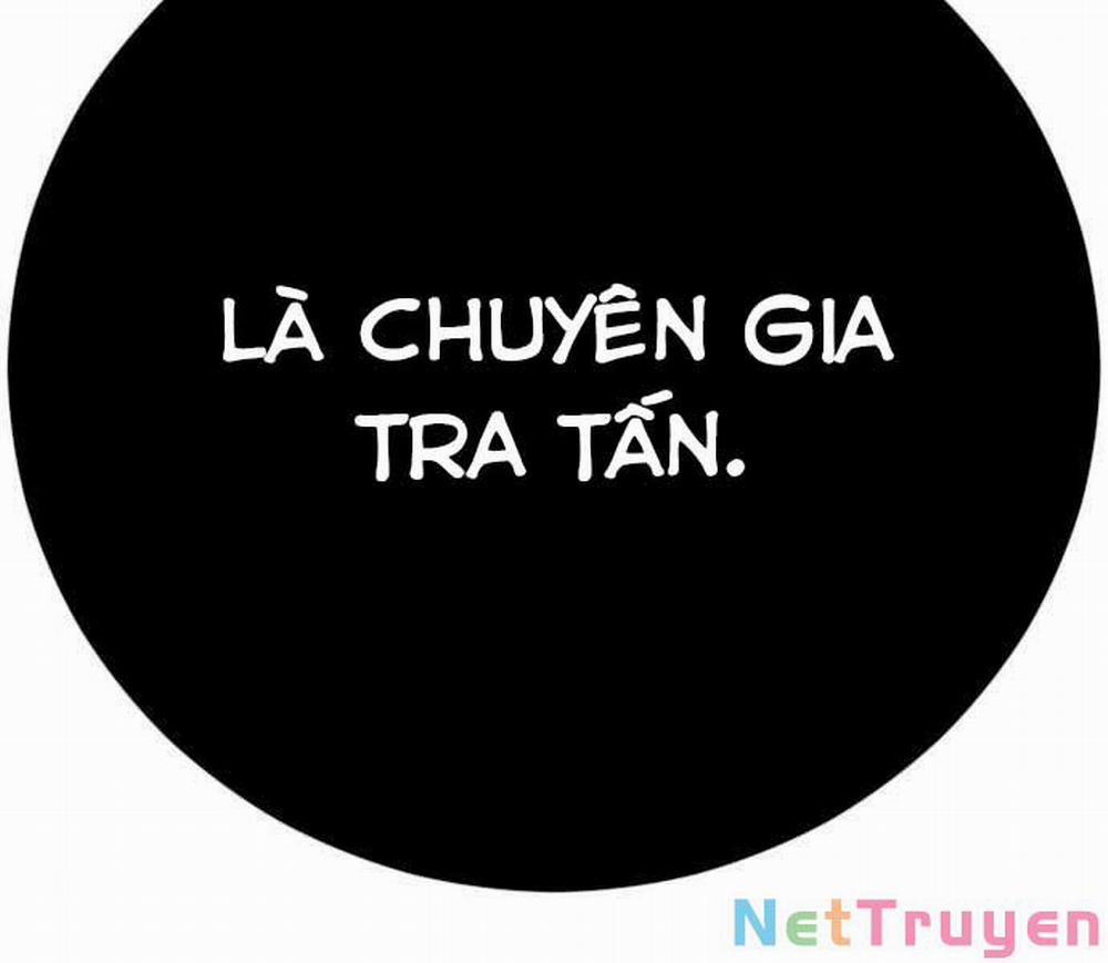 Bố Tôi Là Đặc Vụ 45 trang 467