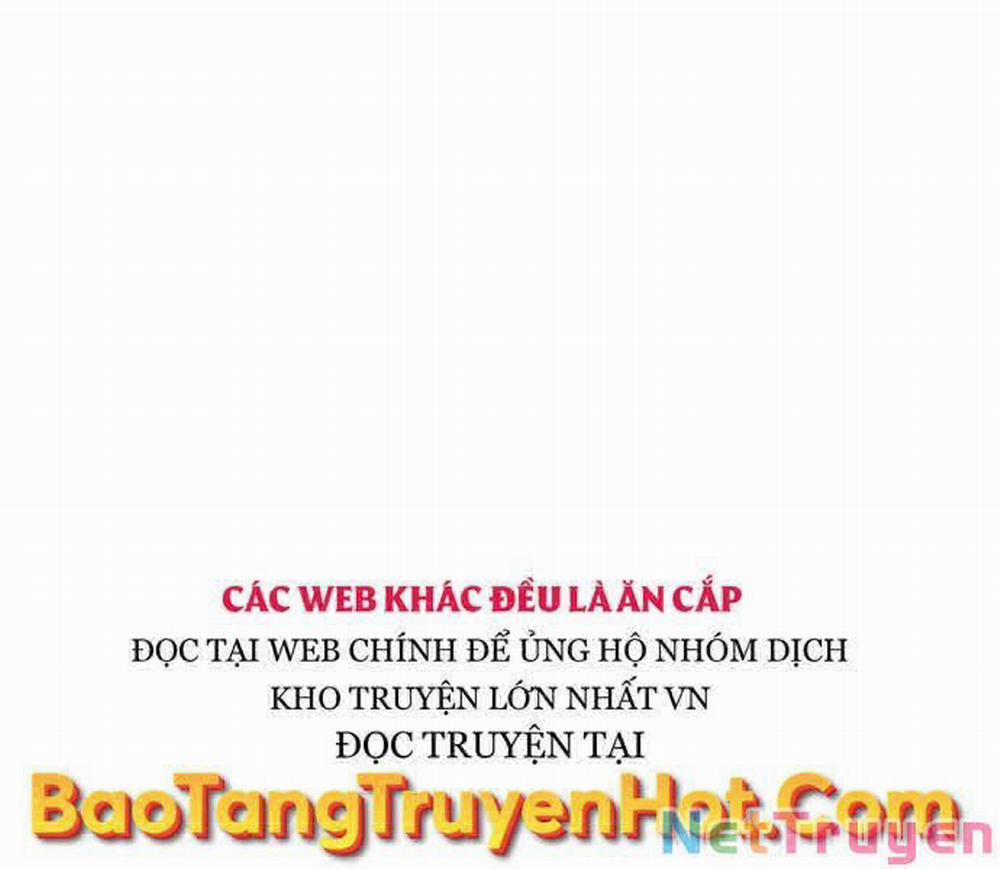 Bố Tôi Là Đặc Vụ 45 trang 468