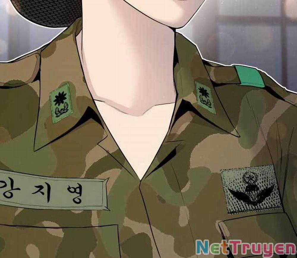 Bố Tôi Là Đặc Vụ 45 trang 47