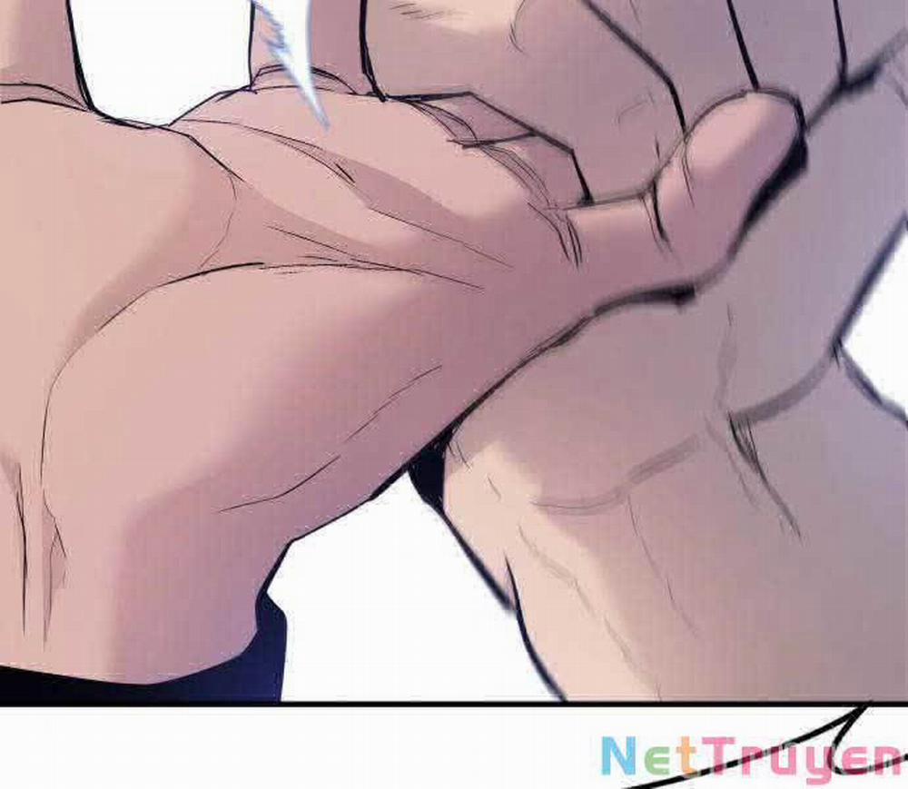 Bố Tôi Là Đặc Vụ 45 trang 471