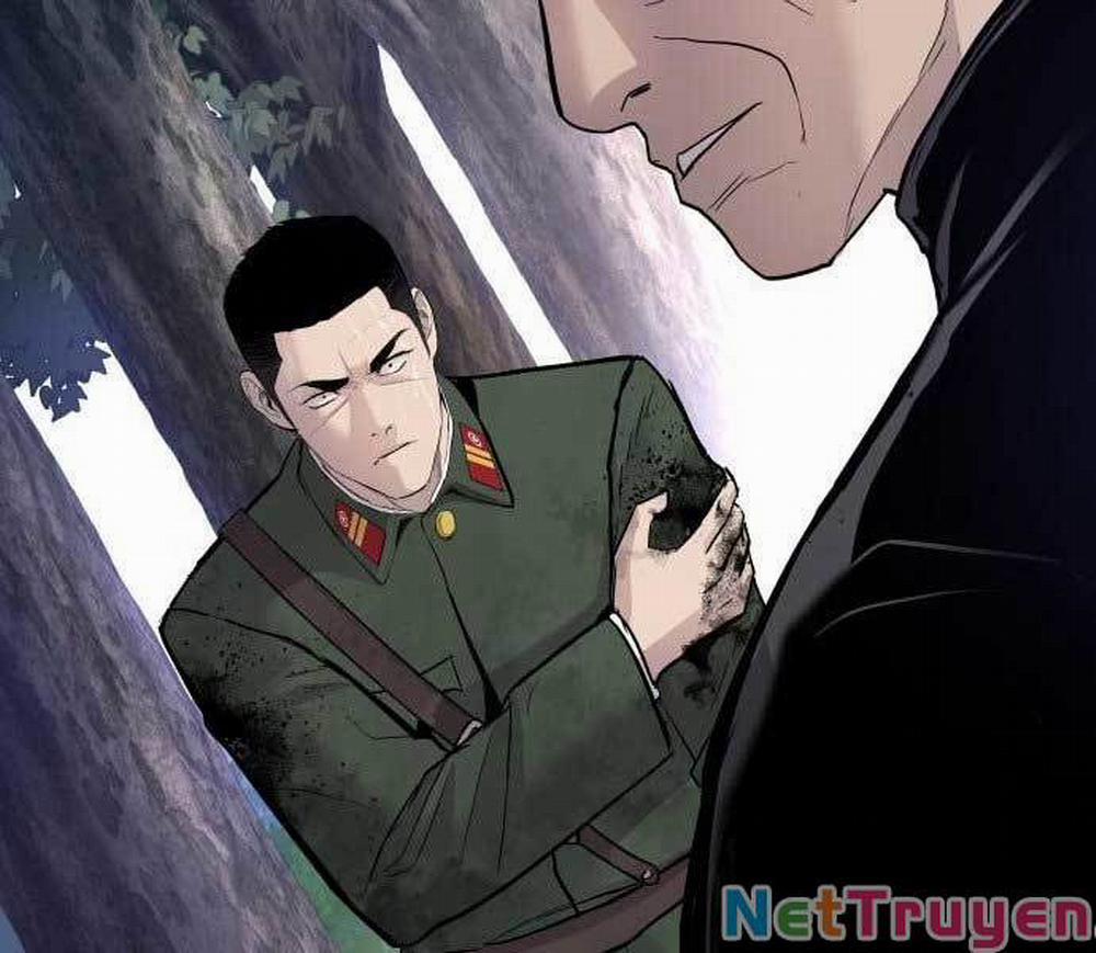 Bố Tôi Là Đặc Vụ 45 trang 477