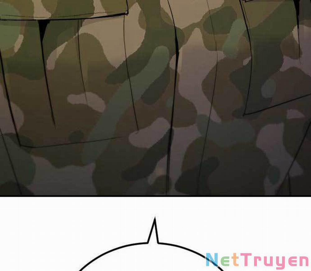 Bố Tôi Là Đặc Vụ 45 trang 48