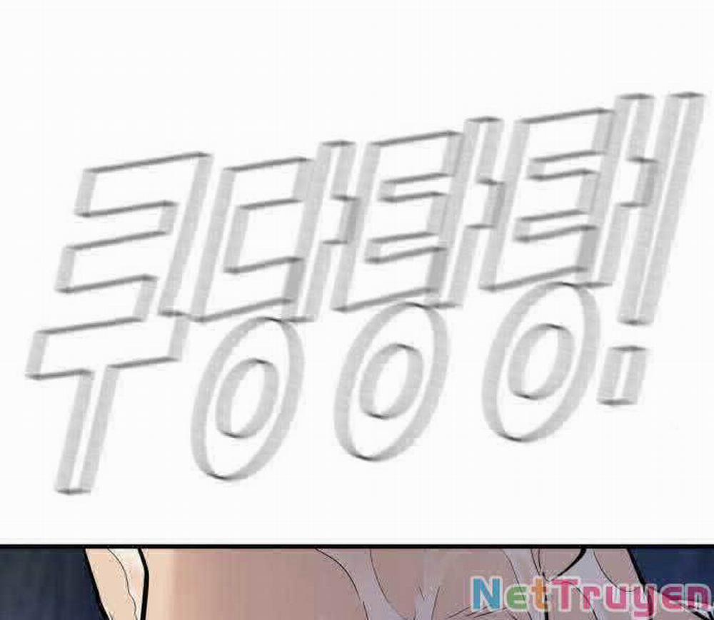 Bố Tôi Là Đặc Vụ 45 trang 480