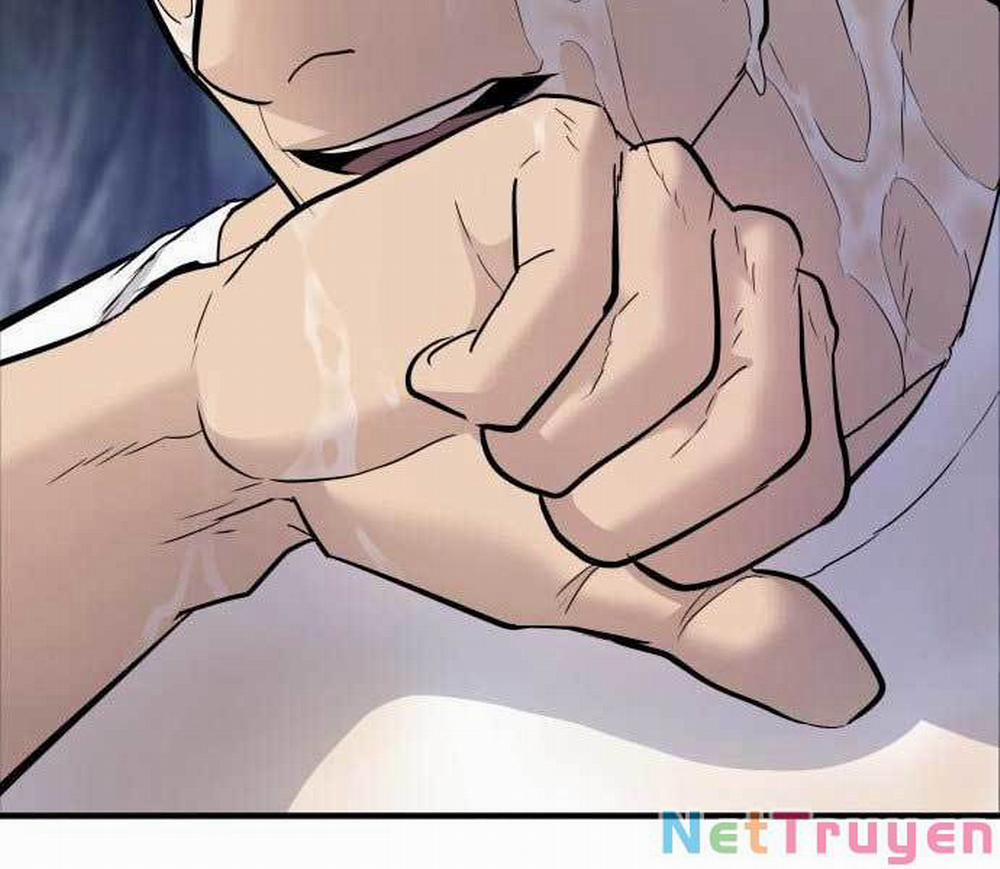 Bố Tôi Là Đặc Vụ 45 trang 481