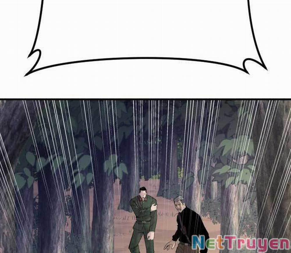 Bố Tôi Là Đặc Vụ 45 trang 486
