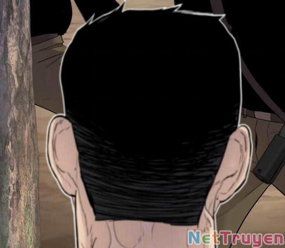 Bố Tôi Là Đặc Vụ 45 trang 488