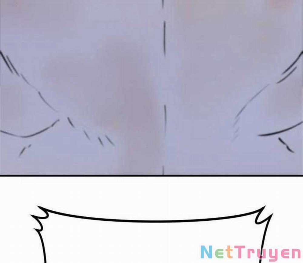 Bố Tôi Là Đặc Vụ 45 trang 490