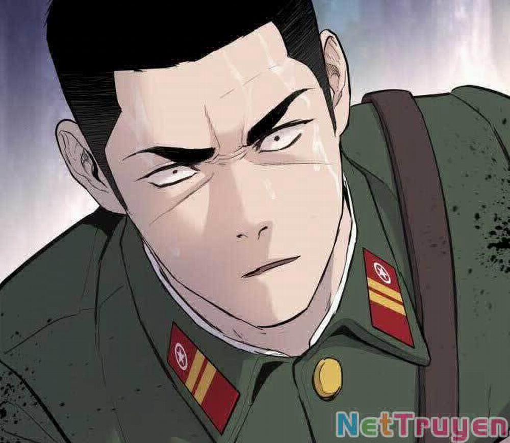 Bố Tôi Là Đặc Vụ 45 trang 494