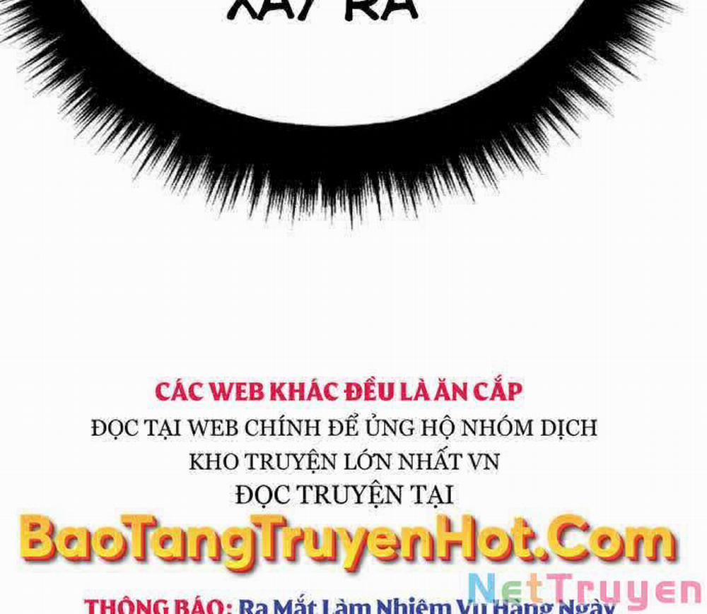 Bố Tôi Là Đặc Vụ 45 trang 496