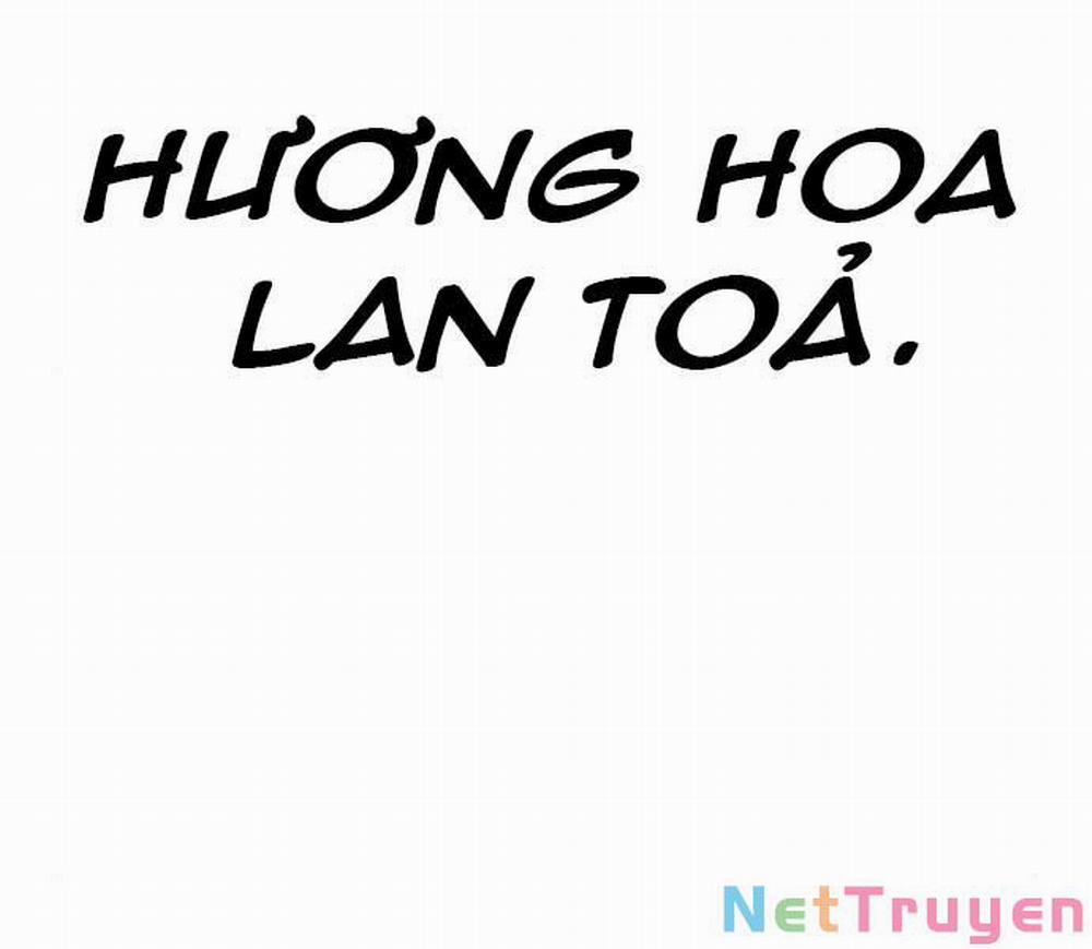 Bố Tôi Là Đặc Vụ 45 trang 50