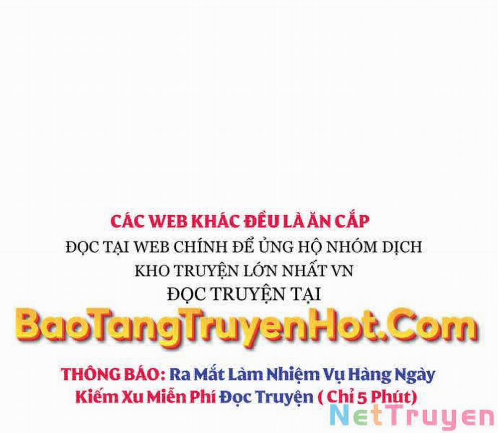 Bố Tôi Là Đặc Vụ 45 trang 51