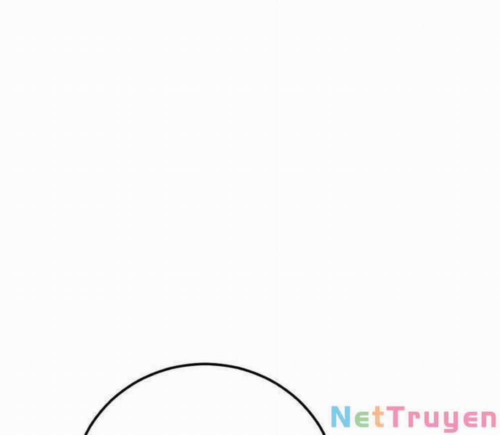 Bố Tôi Là Đặc Vụ 45 trang 52