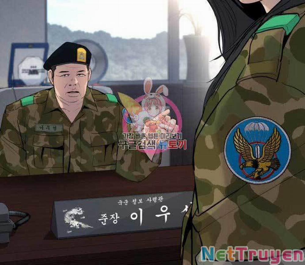 Bố Tôi Là Đặc Vụ 45 trang 54