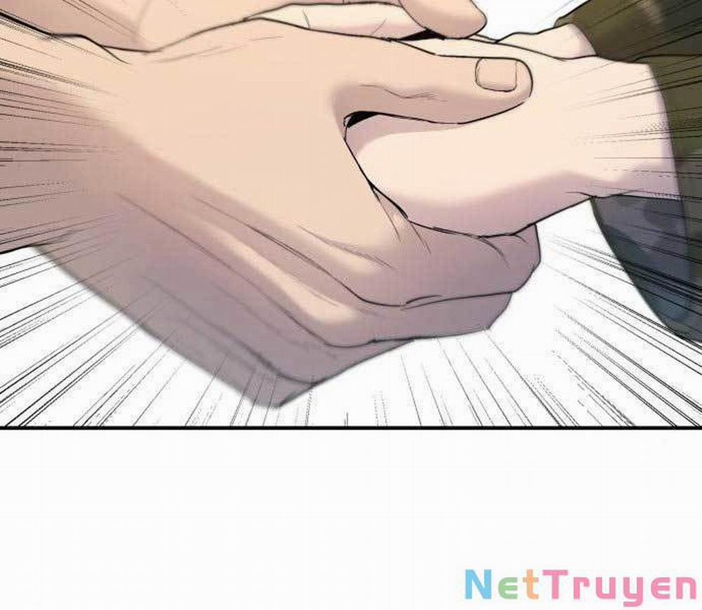 Bố Tôi Là Đặc Vụ 45 trang 59