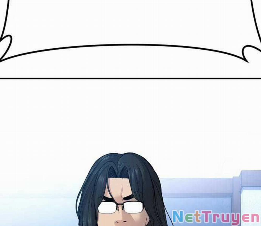 Bố Tôi Là Đặc Vụ 45 trang 6