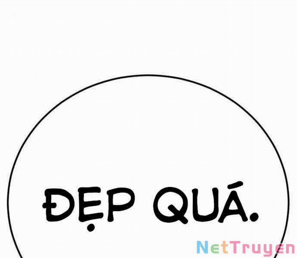 Bố Tôi Là Đặc Vụ 45 trang 61