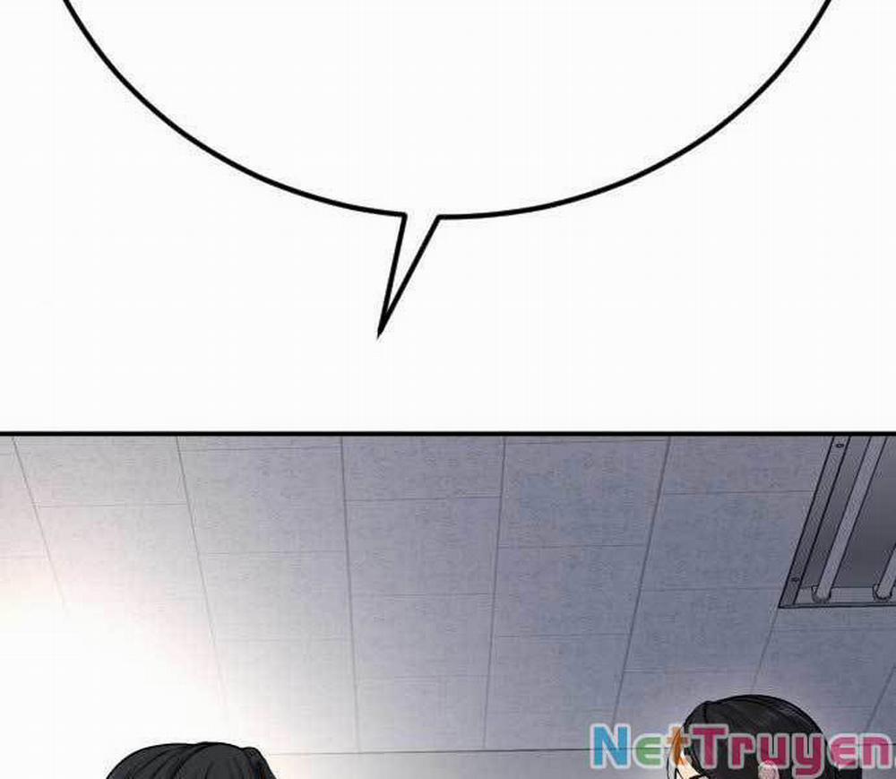 Bố Tôi Là Đặc Vụ 45 trang 62