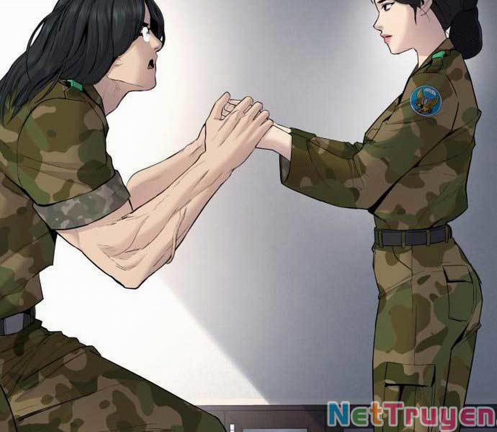 Bố Tôi Là Đặc Vụ 45 trang 63