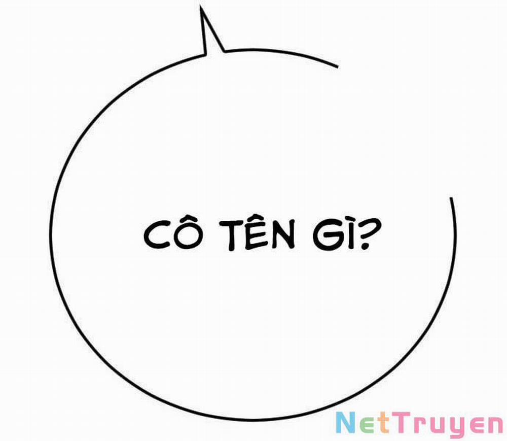 Bố Tôi Là Đặc Vụ 45 trang 65