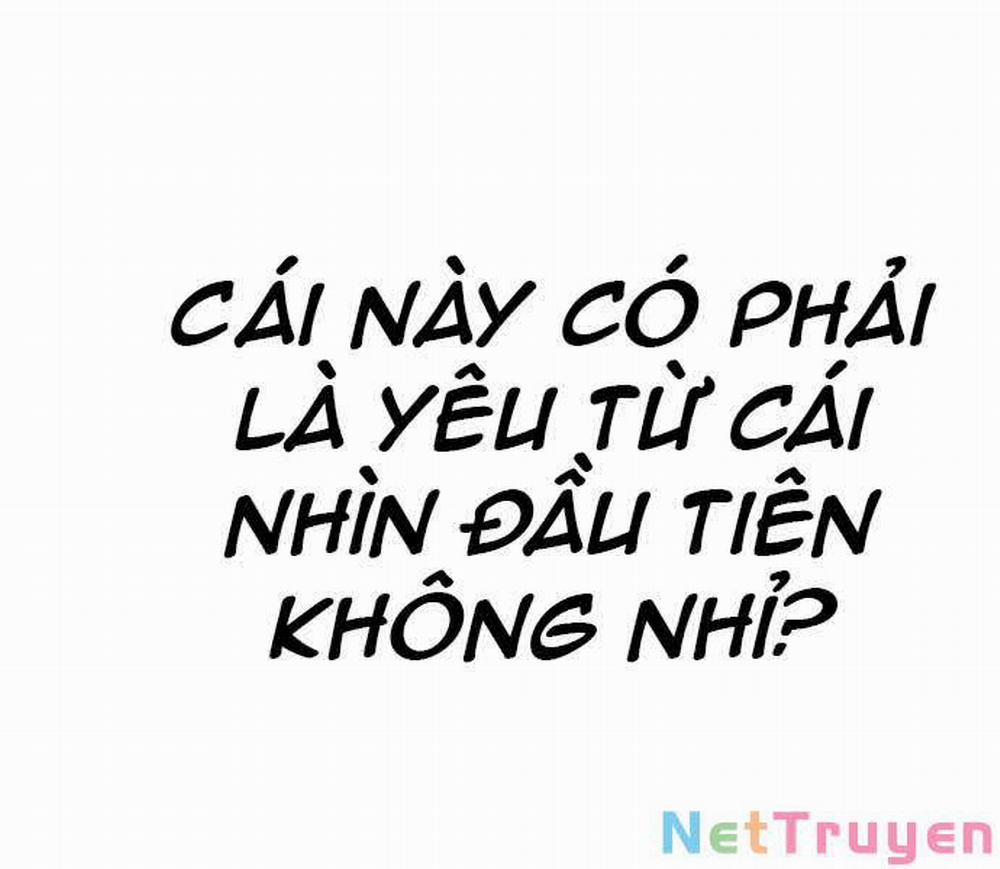 Bố Tôi Là Đặc Vụ 45 trang 66