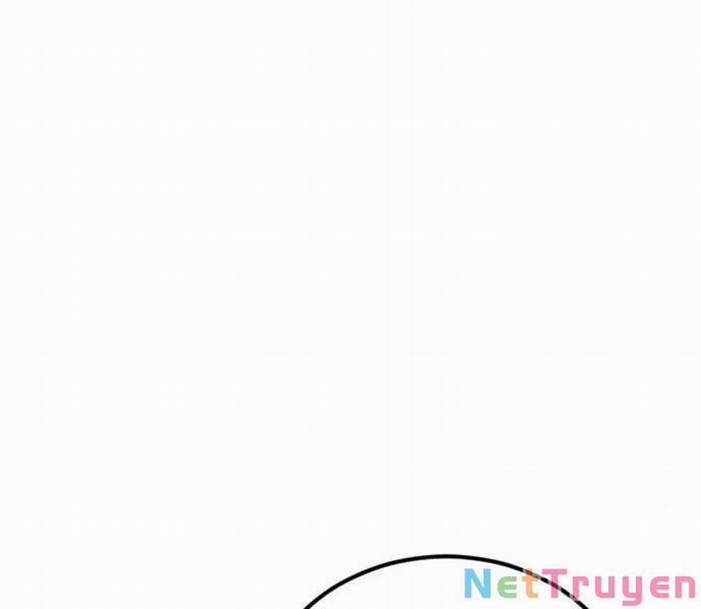 Bố Tôi Là Đặc Vụ 45 trang 67