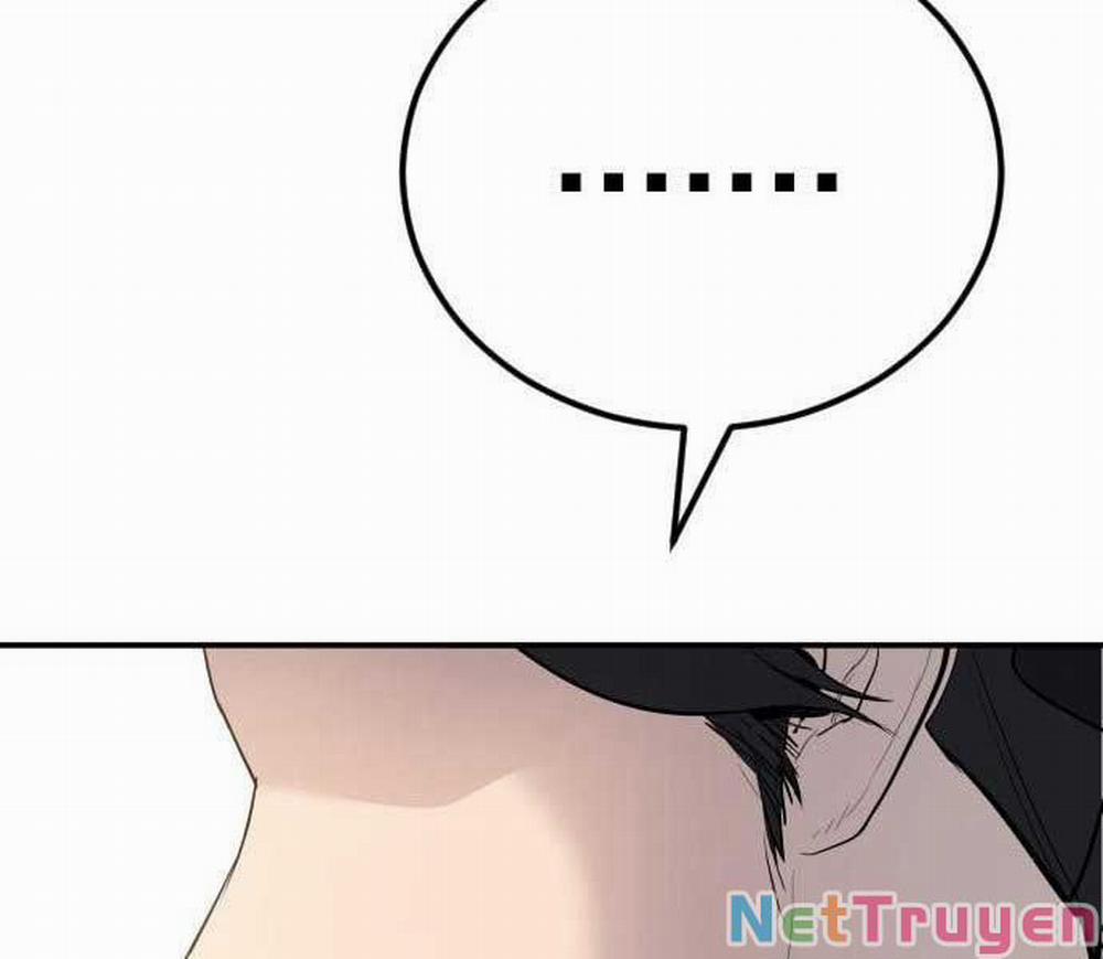 Bố Tôi Là Đặc Vụ 45 trang 68