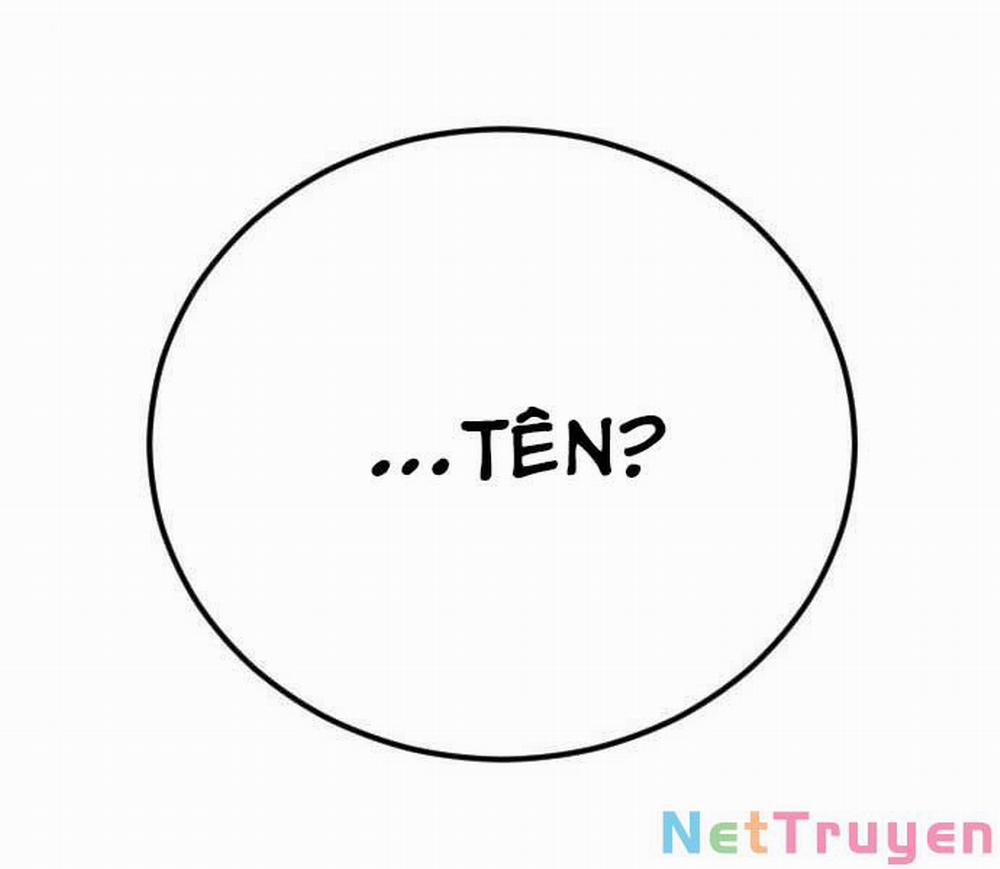 Bố Tôi Là Đặc Vụ 45 trang 71