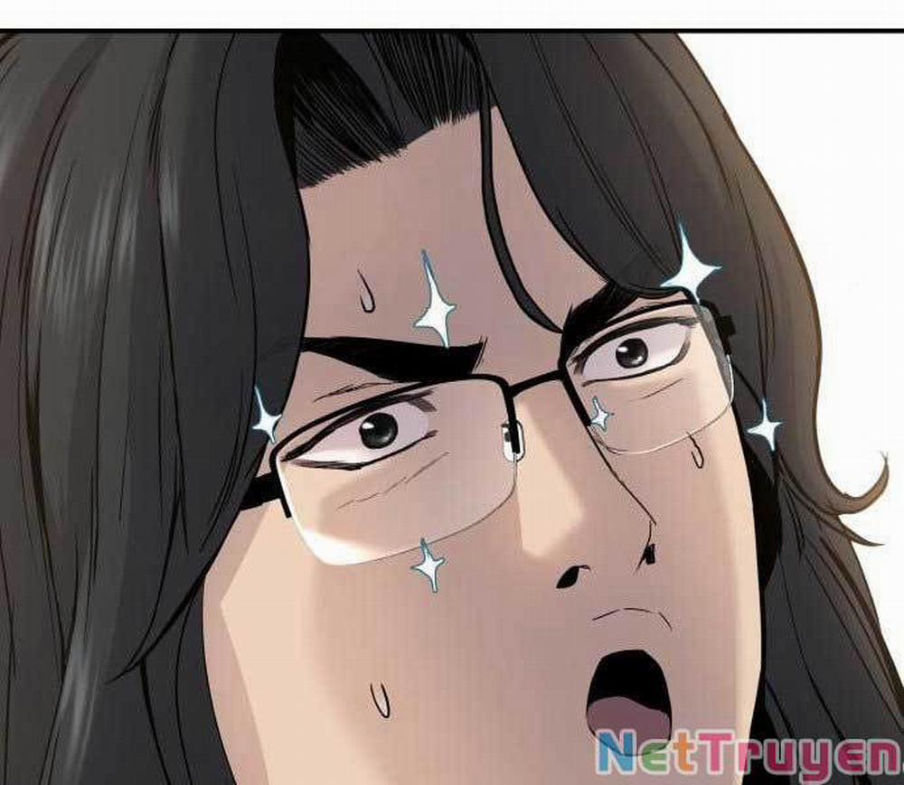 Bố Tôi Là Đặc Vụ 45 trang 72