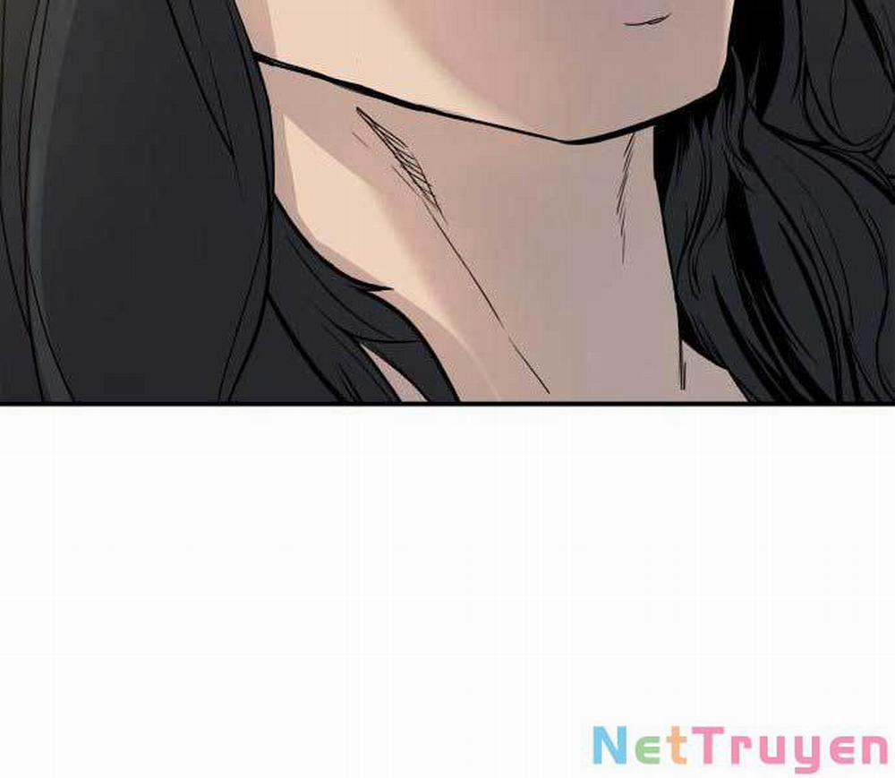 Bố Tôi Là Đặc Vụ 45 trang 73