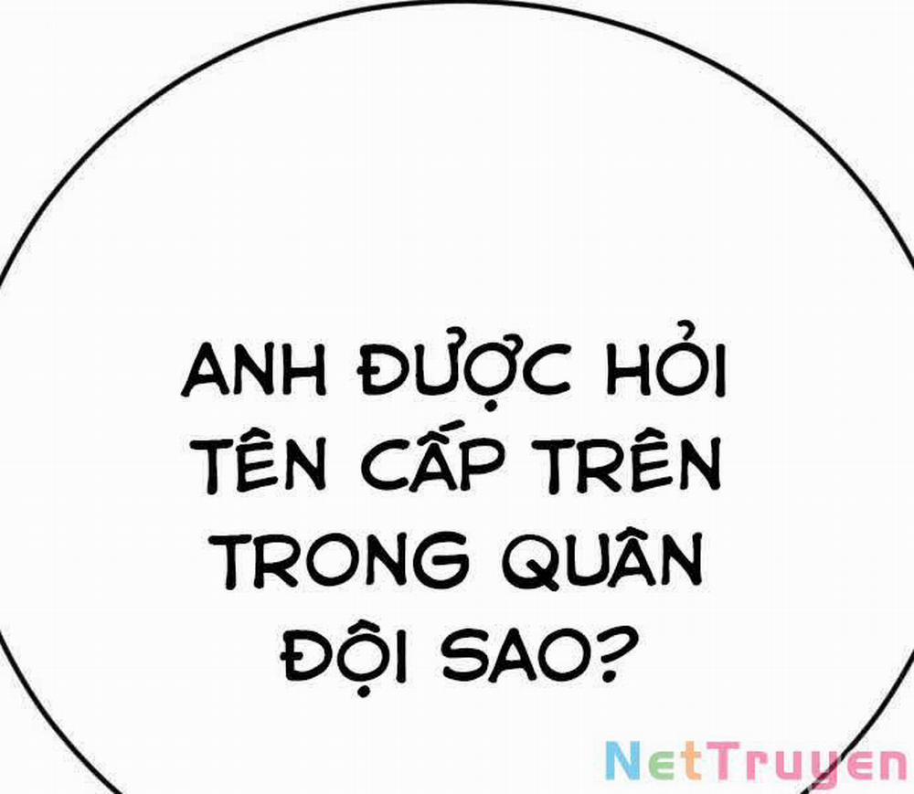 Bố Tôi Là Đặc Vụ 45 trang 75