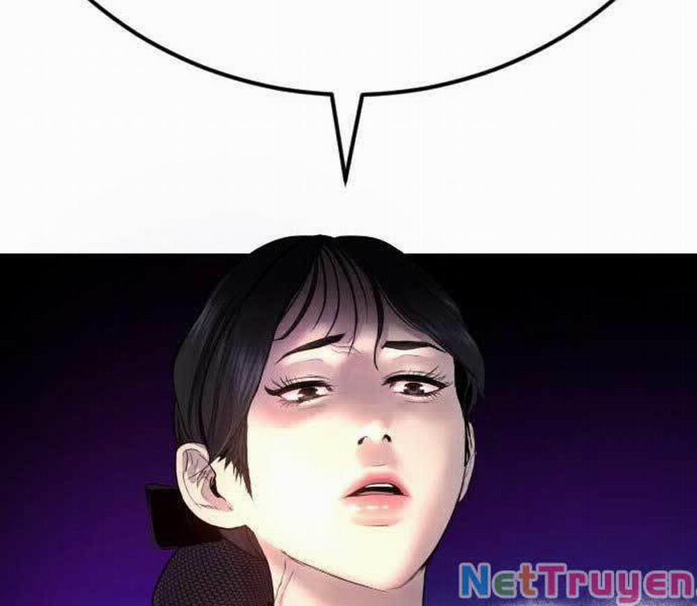 Bố Tôi Là Đặc Vụ 45 trang 76