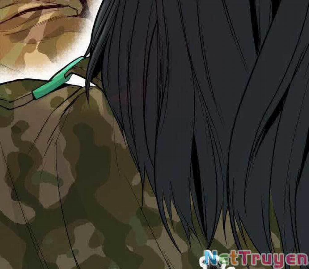 Bố Tôi Là Đặc Vụ 45 trang 78