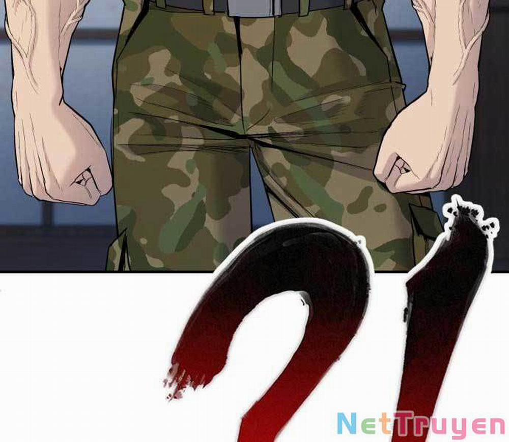 Bố Tôi Là Đặc Vụ 45 trang 8