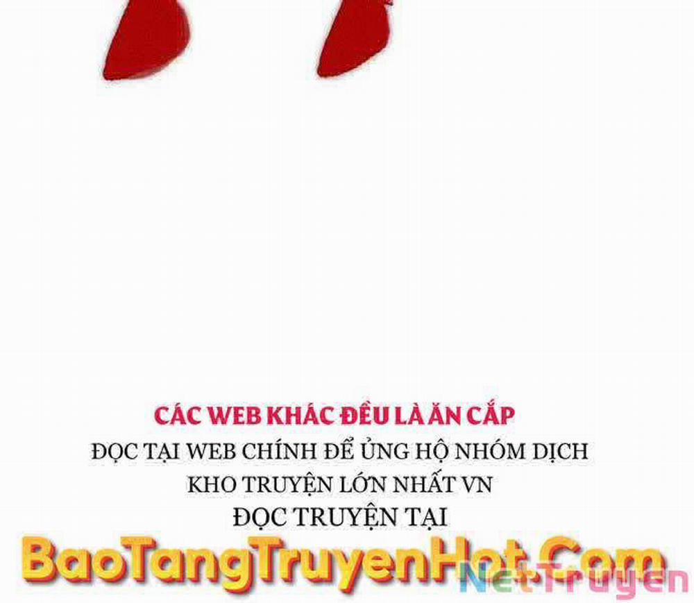 Bố Tôi Là Đặc Vụ 45 trang 80