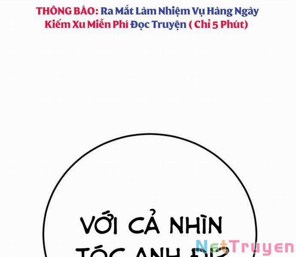 Bố Tôi Là Đặc Vụ 45 trang 81