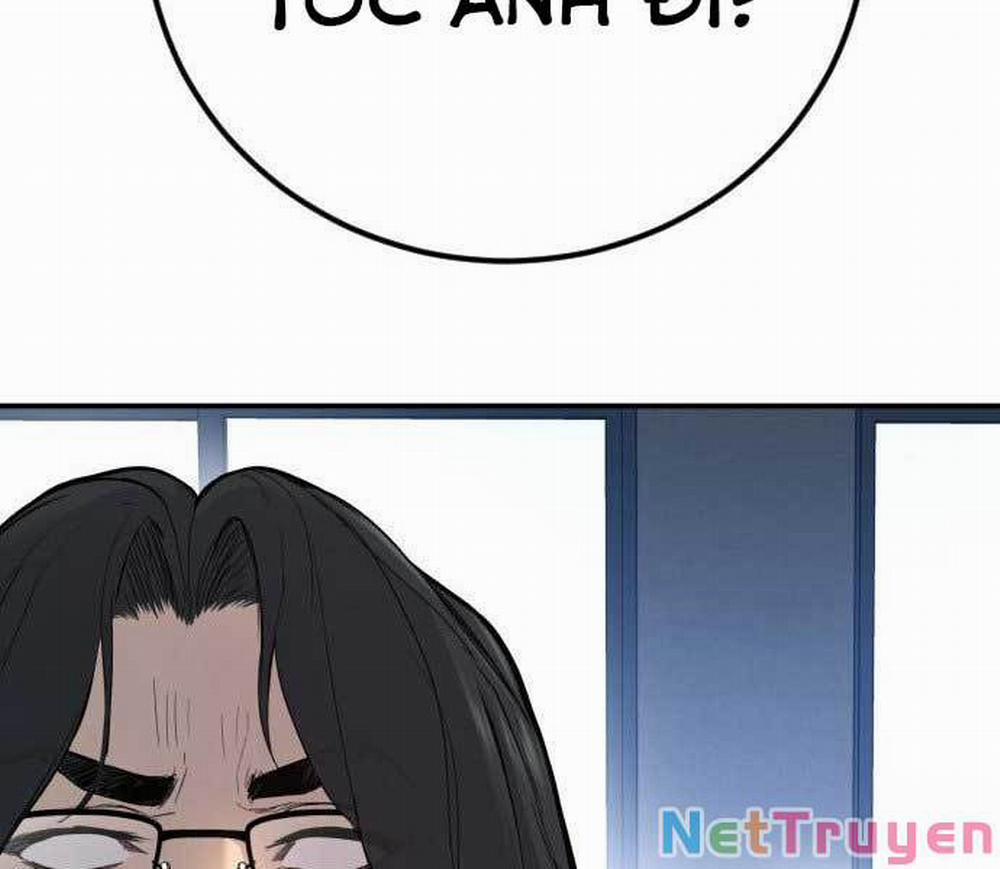 Bố Tôi Là Đặc Vụ 45 trang 82