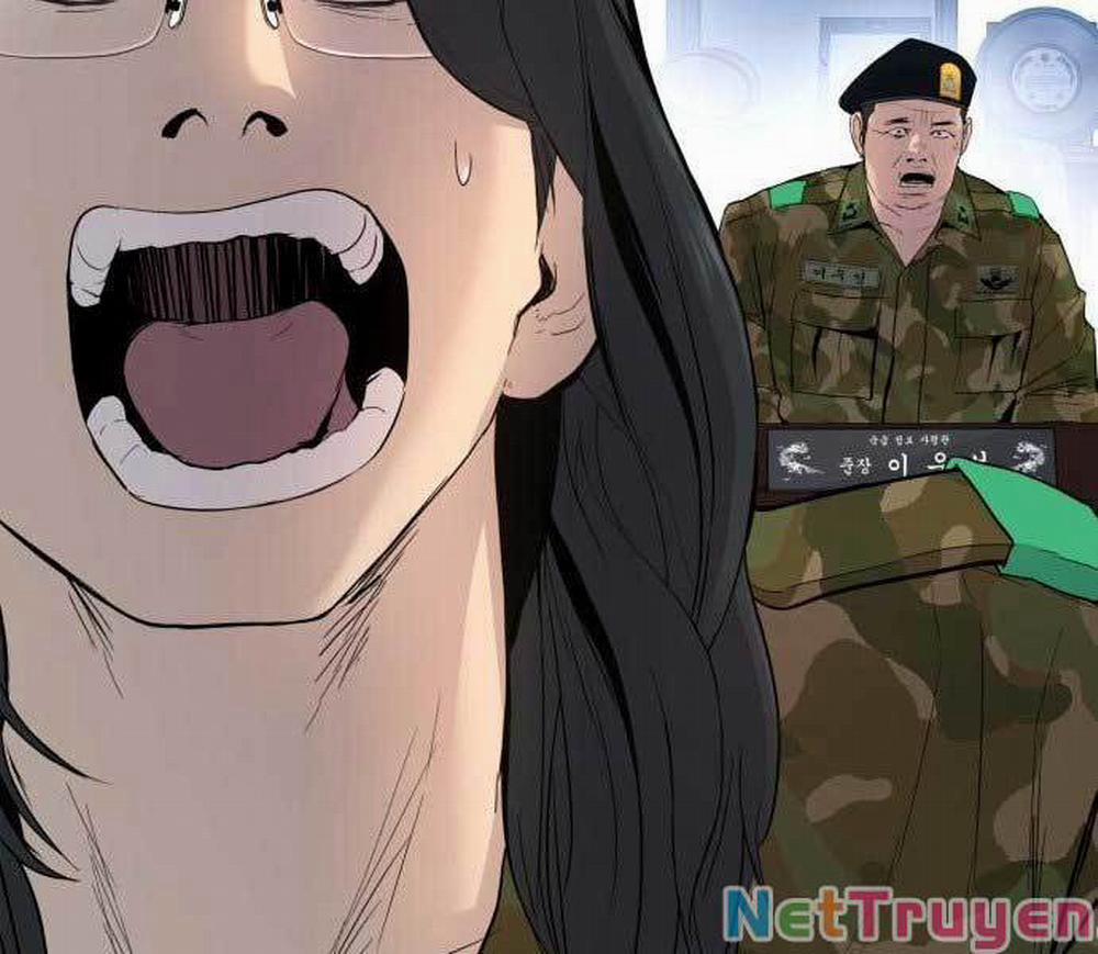 Bố Tôi Là Đặc Vụ 45 trang 83