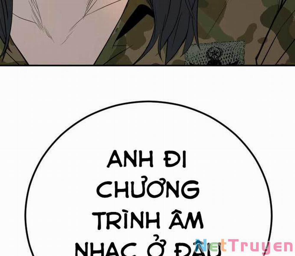 Bố Tôi Là Đặc Vụ 45 trang 84