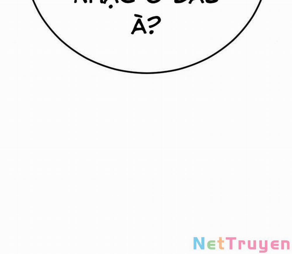 Bố Tôi Là Đặc Vụ 45 trang 85