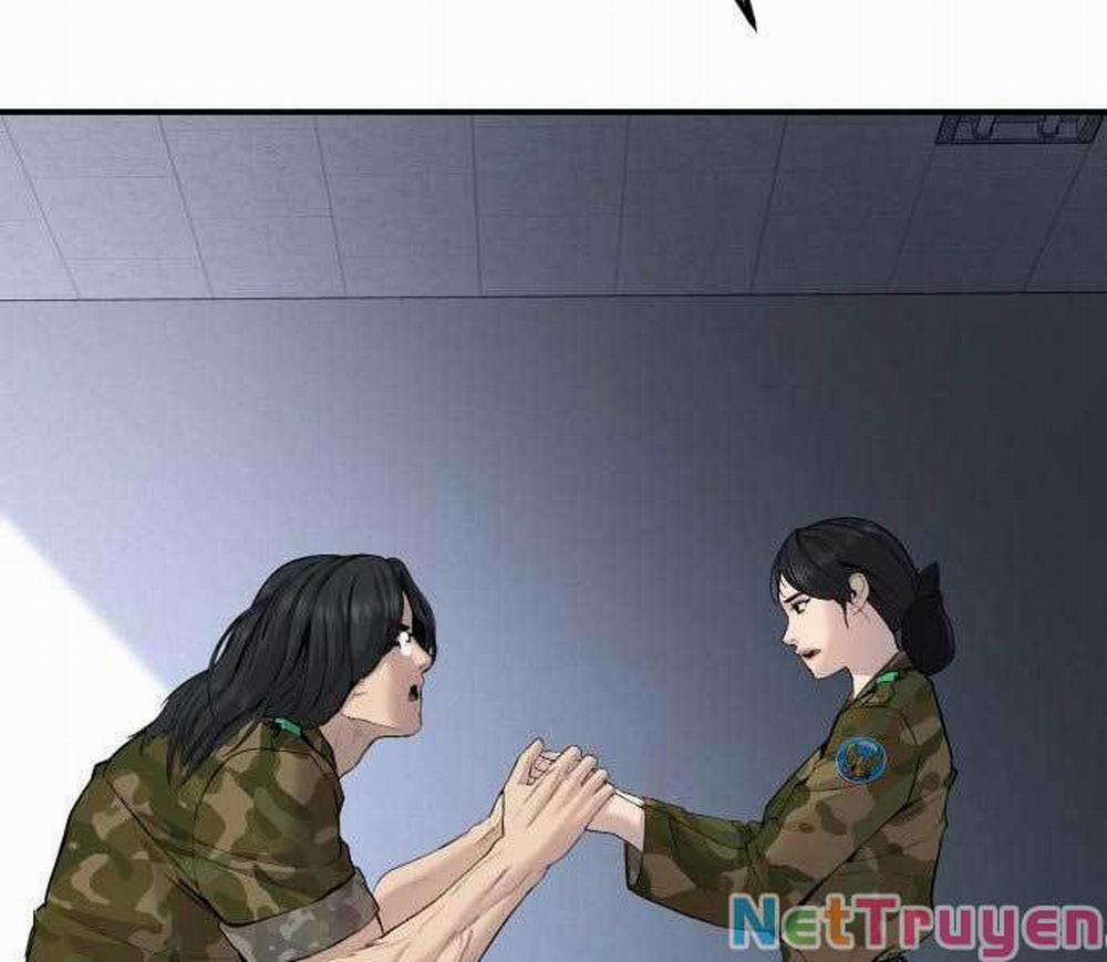 Bố Tôi Là Đặc Vụ 45 trang 88