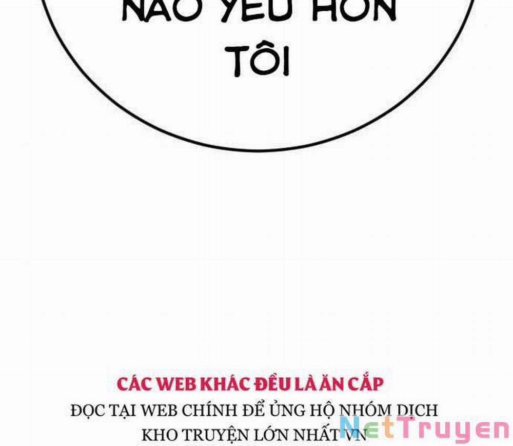 Bố Tôi Là Đặc Vụ 45 trang 91