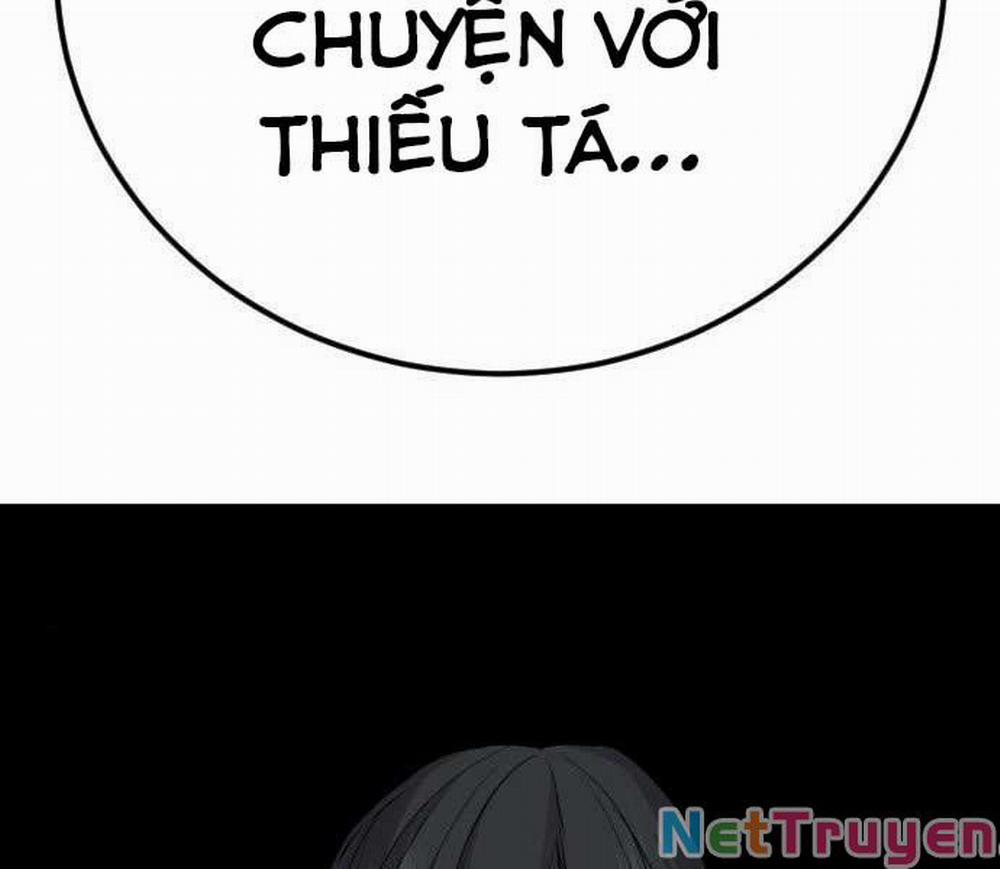 Bố Tôi Là Đặc Vụ 45 trang 93