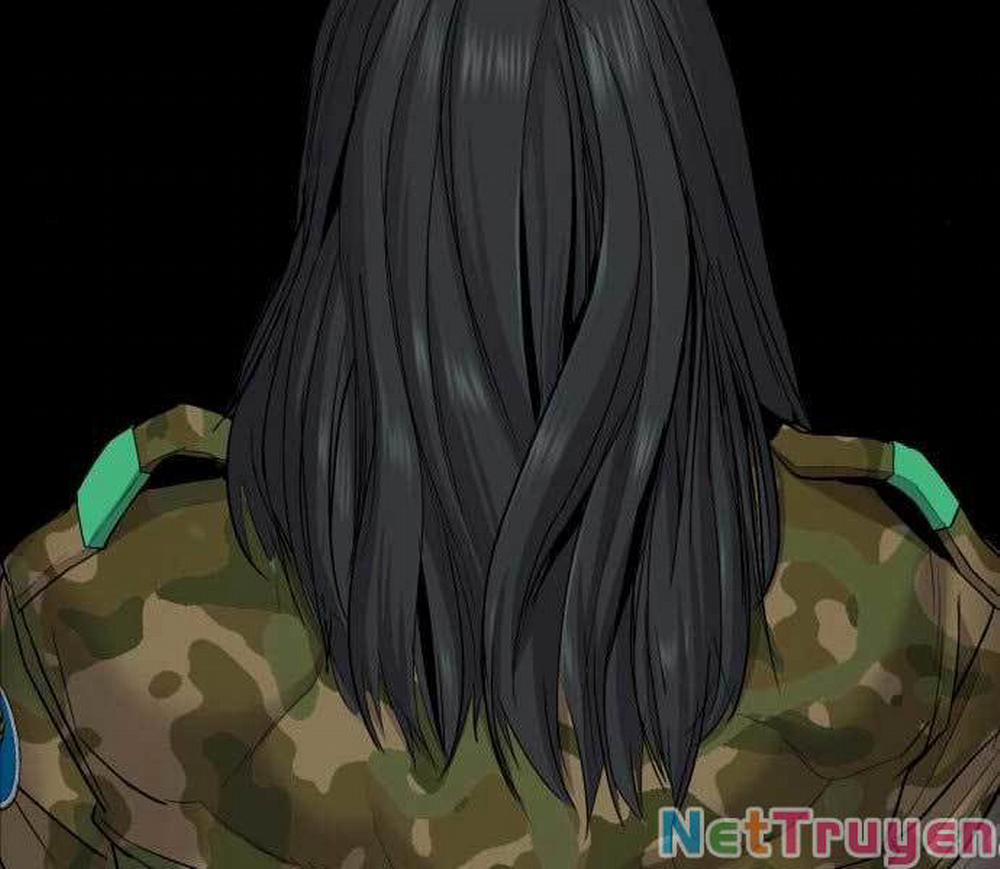 Bố Tôi Là Đặc Vụ 45 trang 94