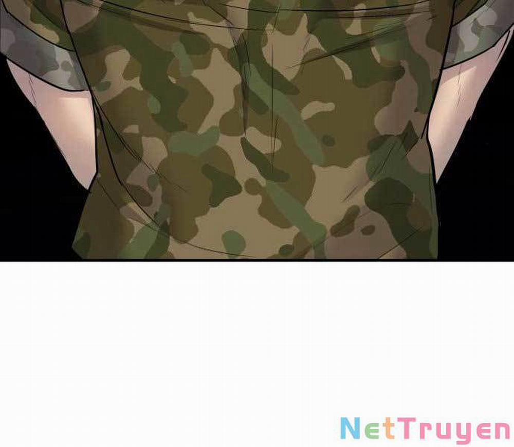 Bố Tôi Là Đặc Vụ 45 trang 95