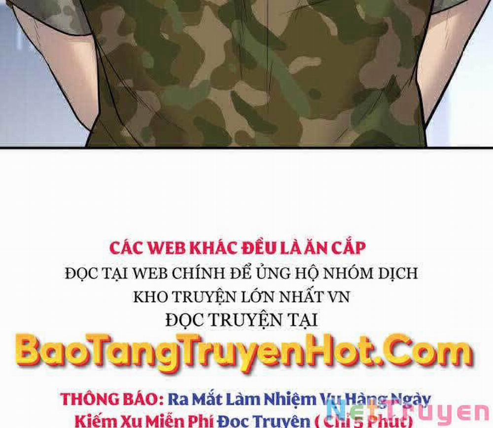 Bố Tôi Là Đặc Vụ 45 trang 99