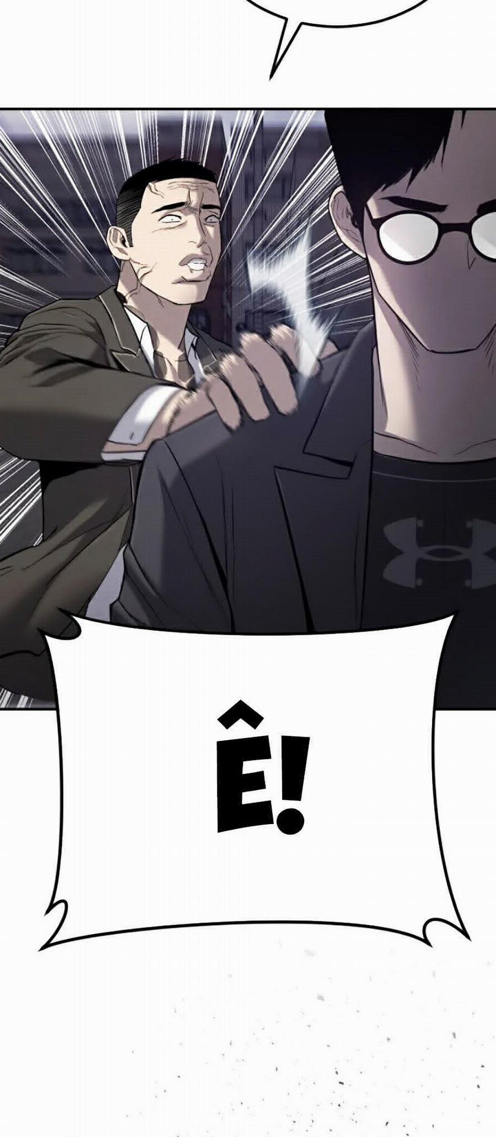 Bố Tôi Là Đặc Vụ 5.1 trang 14