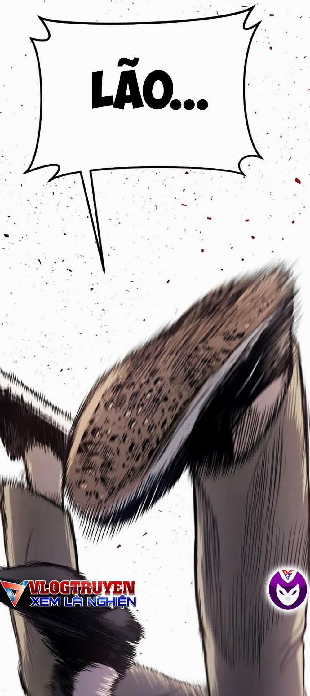 Bố Tôi Là Đặc Vụ 5.1 trang 15